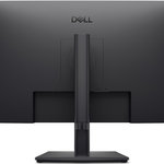 DELL Pro E2726DS/ 27" LED/ 16:9/ 2560x1440/ QHD/ 1000:1/ 5ms/ IPS/ 1x HDMI/ 1x DP/ repro/ 3Y Basic on-site