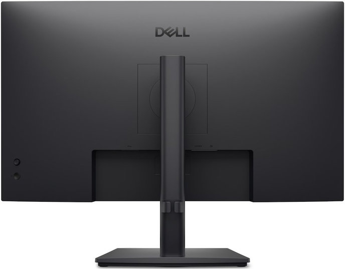 DELL Pro E2726DS/ 27" LED/ 16:9/ 2560x1440/ QHD/ 1000:1/ 5ms/ IPS/ 1x HDMI/ 1x DP/ repro/ 3Y Basic on-site
