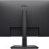 DELL Pro E2726DS/ 27" LED/ 16:9/ 2560x1440/ QHD/ 1000:1/ 5ms/ IPS/ 1x HDMI/ 1x DP/ repro/ 3Y Basic on-site