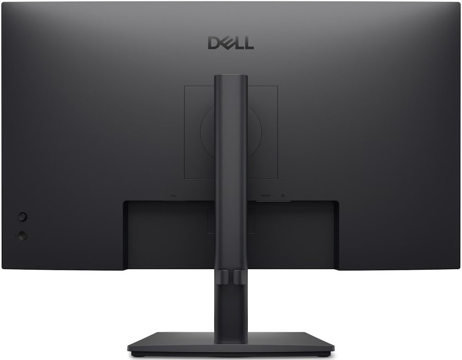 DELL Pro E2726DS/ 27" LED/ 16:9/ 2560x1440/ QHD/ 1000:1/ 5ms/ IPS/ 1x HDMI/ 1x DP/ repro/ 3Y Basic on-site