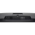 DELL Pro E2726DS/ 27" LED/ 16:9/ 2560x1440/ QHD/ 1000:1/ 5ms/ IPS/ 1x HDMI/ 1x DP/ repro/ 3Y Basic on-site