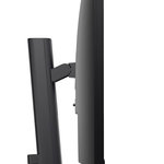 DELL Pro E2726DS/ 27" LED/ 16:9/ 2560x1440/ QHD/ 1000:1/ 5ms/ IPS/ 1x HDMI/ 1x DP/ repro/ 3Y Basic on-site