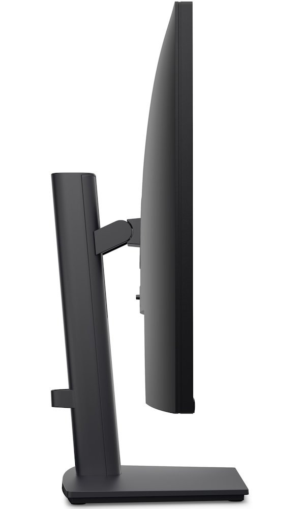 DELL Pro E2726DS/ 27" LED/ 16:9/ 2560x1440/ QHD/ 1000:1/ 5ms/ IPS/ 1x HDMI/ 1x DP/ repro/ 3Y Basic on-site