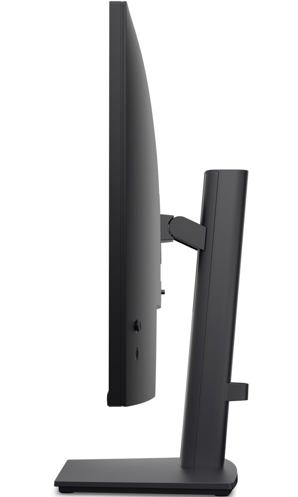 DELL Pro E2726DS/ 27" LED/ 16:9/ 2560x1440/ QHD/ 1000:1/ 5ms/ IPS/ 1x HDMI/ 1x DP/ repro/ 3Y Basic on-site