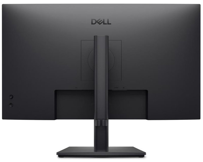 DELL Pro E2726DS 27" QHD 100Hz IPS 5ms 300cd PIVOT DP HDMI Repro 3Yr