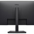 DELL Pro E2726DS 27" QHD 100Hz IPS 5ms 300cd PIVOT DP HDMI Repro 3Yr