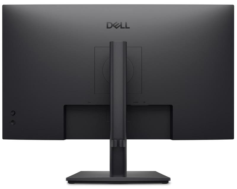 DELL Pro E2726DS 27" QHD 100Hz IPS 5ms 300cd PIVOT DP HDMI Repro 3Yr