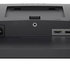 DELL Pro E2726DS 27" QHD 100Hz IPS 5ms 300cd PIVOT DP HDMI Repro 3Yr