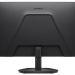 Dell SE2726HG 27", IPS, FHD, 240Hz, 0.5ms, DP, 2x HDMI, Čierna, 3Yr