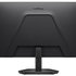 Dell SE2726HG 27", IPS, FHD, 240Hz, 0.5ms, DP, 2x HDMI, Čierna, 3Yr