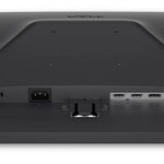 Dell SE2726HG 27", IPS, FHD, 240Hz, 0.5ms, DP, 2x HDMI, Čierna, 3Yr