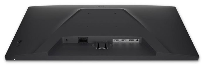 Dell SE2726HG 27", IPS, FHD, 240Hz, 0.5ms, DP, 2x HDMI, Čierna, 3Yr