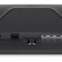 Dell SE2726HG 27", IPS, FHD, 240Hz, 0.5ms, DP, 2x HDMI, Čierna, 3Yr