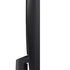 Dell SE2726HG 27", IPS, FHD, 240Hz, 0.5ms, DP, 2x HDMI, Čierna, 3Yr