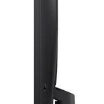 Dell SE2726HG 27", IPS, FHD, 240Hz, 0.5ms, DP, 2x HDMI, Čierna, 3Yr