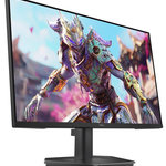 Dell 24 240Hz Monitor - SE2426HG / 23,8" / IPS / FHD / 240Hz / 0,5ms / Black / 3Y