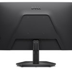 Dell 24 240Hz Monitor - SE2426HG / 23,8" / IPS / FHD / 240Hz / 0,5ms / Black / 3Y