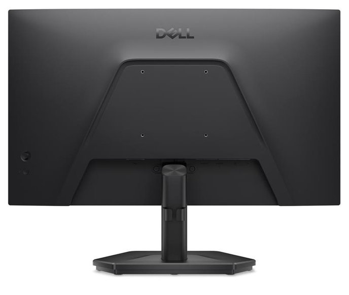 Dell 24 240Hz Monitor - SE2426HG / 23,8" / IPS / FHD / 240Hz / 0,5ms / Black / 3Y