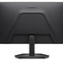 Dell 24 240Hz Monitor - SE2426HG / 23,8" / IPS / FHD / 240Hz / 0,5ms / Black / 3Y