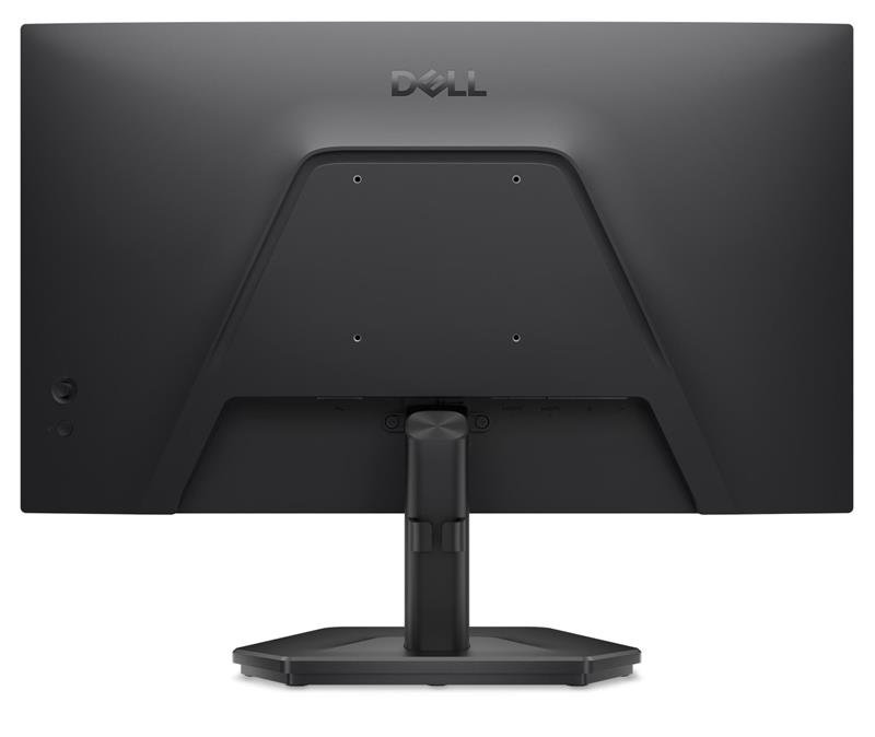 Dell 24 240Hz Monitor - SE2426HG / 23,8" / IPS / FHD / 240Hz / 0,5ms / Black / 3Y