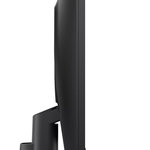 Dell 24 240Hz Monitor - SE2426HG / 23,8" / IPS / FHD / 240Hz / 0,5ms / Black / 3Y