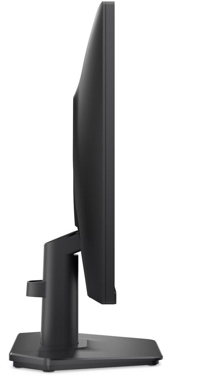 Dell 24 240Hz Monitor - SE2426HG / 23,8" / IPS / FHD / 240Hz / 0,5ms / Black / 3Y