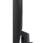 Dell 24 240Hz Monitor - SE2426HG / 23,8" / IPS / FHD / 240Hz / 0,5ms / Black / 3Y