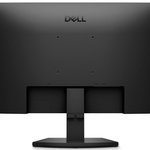 DELL SE2426H 23,8"/ IPS/ FHD/ 144Hz/ 1000:1/ 1ms/ 300cd/ 2x HDMI/ VESA/ 3Y NBD 