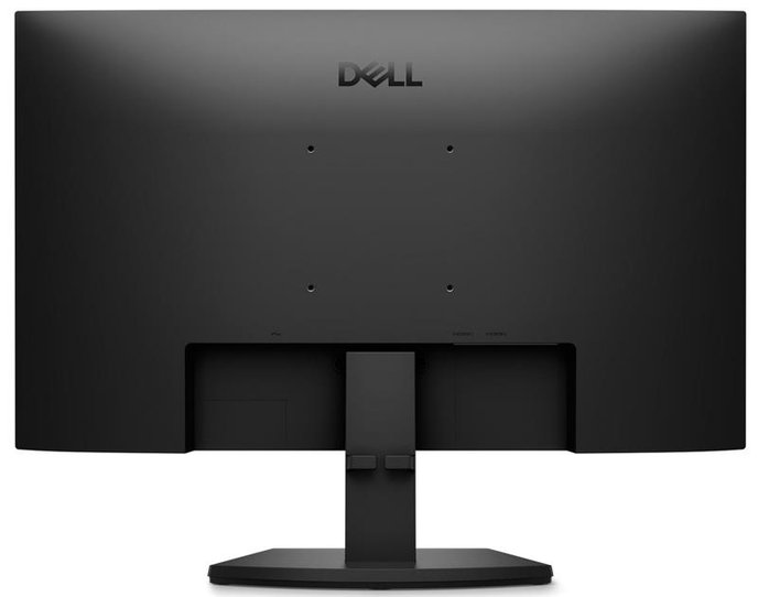 DELL SE2426H 23,8"/ IPS/ FHD/ 144Hz/ 1000:1/ 1ms/ 300cd/ 2x HDMI/ VESA/ 3Y NBD 