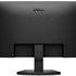 DELL SE2426H 23,8"/ IPS/ FHD/ 144Hz/ 1000:1/ 1ms/ 300cd/ 2x HDMI/ VESA/ 3Y NBD 