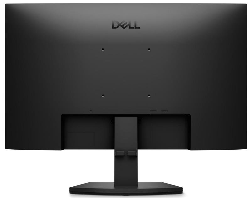 DELL SE2426H 23,8"/ IPS/ FHD/ 144Hz/ 1000:1/ 1ms/ 300cd/ 2x HDMI/ VESA/ 3Y NBD 