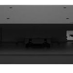 DELL SE2426H 23,8"/ IPS/ FHD/ 144Hz/ 1000:1/ 1ms/ 300cd/ 2x HDMI/ VESA/ 3Y NBD 