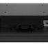 DELL SE2426H 23,8"/ IPS/ FHD/ 144Hz/ 1000:1/ 1ms/ 300cd/ 2x HDMI/ VESA/ 3Y NBD 