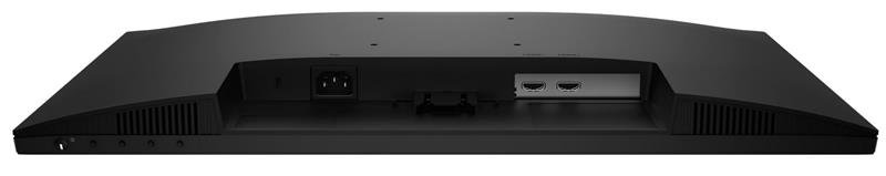 DELL SE2426H 23,8"/ IPS/ FHD/ 144Hz/ 1000:1/ 1ms/ 300cd/ 2x HDMI/ VESA/ 3Y NBD 