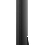 DELL SE2426H 23,8"/ IPS/ FHD/ 144Hz/ 1000:1/ 1ms/ 300cd/ 2x HDMI/ VESA/ 3Y NBD 