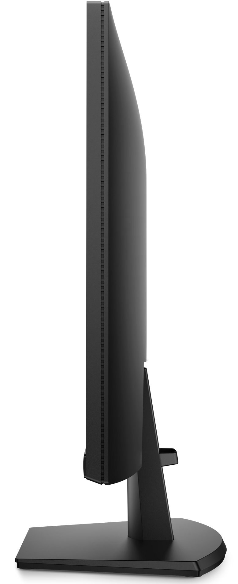 DELL SE2426H 23,8"/ IPS/ FHD/ 144Hz/ 1000:1/ 1ms/ 300cd/ 2x HDMI/ VESA/ 3Y NBD 