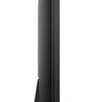DELL SE2426H 23,8"/ IPS/ FHD/ 144Hz/ 1000:1/ 1ms/ 300cd/ 2x HDMI/ VESA/ 3Y NBD 