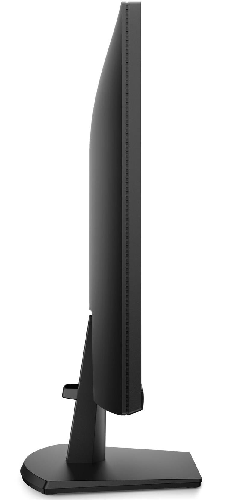 DELL SE2426H 23,8"/ IPS/ FHD/ 144Hz/ 1000:1/ 1ms/ 300cd/ 2x HDMI/ VESA/ 3Y NBD 