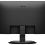 Dell SE2726H 27", IPS, FHD, 144Hz, 1ms, 2x HDMI, Čierna, 3Yr