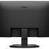 Dell SE2726H 27", IPS, FHD, 144Hz, 1ms, 2x HDMI, Čierna, 3Yr