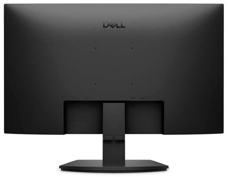 Dell SE2726H 27", IPS, FHD, 144Hz, 1ms, 2x HDMI, Čierna, 3Yr