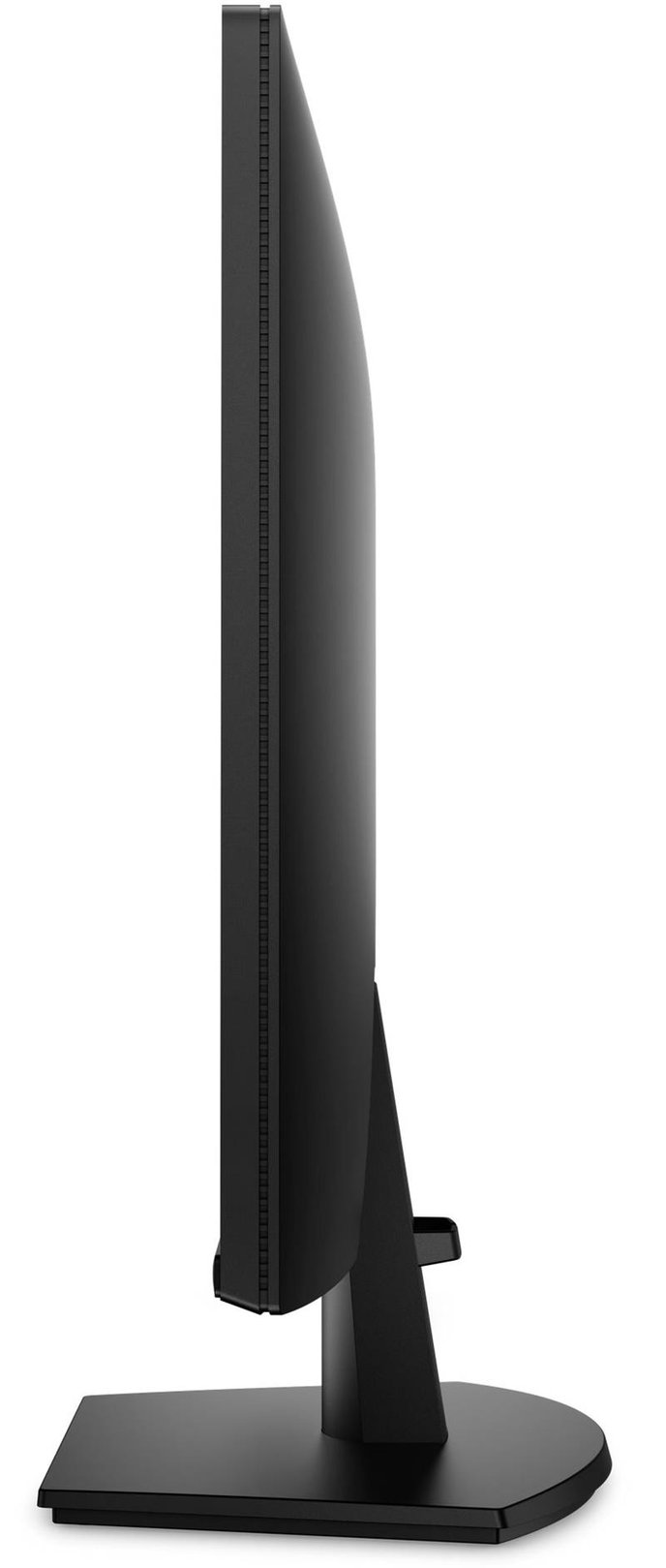 Dell SE2726H 27", IPS, FHD, 144Hz, 1ms, 2x HDMI, Čierna, 3Yr