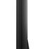 Dell SE2726H 27", IPS, FHD, 144Hz, 1ms, 2x HDMI, Čierna, 3Yr