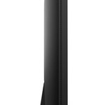 Dell SE2726H 27", IPS, FHD, 144Hz, 1ms, 2x HDMI, Čierna, 3Yr
