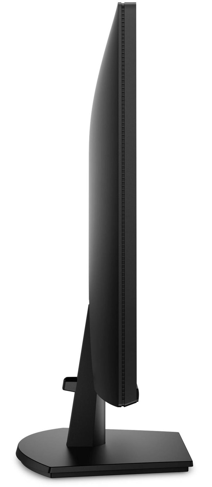 Dell SE2726H 27", IPS, FHD, 144Hz, 1ms, 2x HDMI, Čierna, 3Yr
