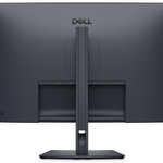 Dell UltraSharp U3226Q 31,5" QD-OLED, 4K 3840x2160/ 120Hz, 1000cd, 0,03ms, THB, 3Y