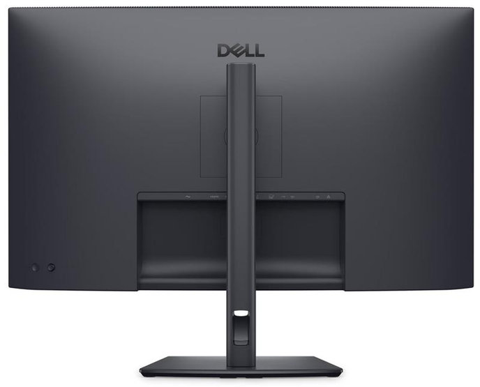 Dell UltraSharp U3226Q 31,5" QD-OLED, 4K 3840x2160/ 120Hz, 1000cd, 0,03ms, THB, 3Y