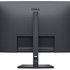 Dell UltraSharp U3226Q 31,5" QD-OLED, 4K 3840x2160/ 120Hz, 1000cd, 0,03ms, THB, 3Y