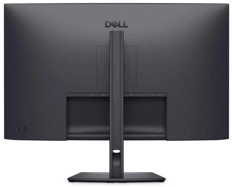 Dell UltraSharp U3226Q 31,5" QD-OLED, 4K 3840x2160/ 120Hz, 1000cd, 0,03ms, THB, 3Y