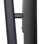 Dell UltraSharp U3226Q 31,5" QD-OLED, 4K 3840x2160/ 120Hz, 1000cd, 0,03ms, THB, 3Y